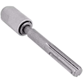 Miniatyrbild 5 av 5: SDS Max till SDS Plus Adapter Chuck Borr Snabbverktygsomvandlare Shan