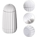 Miniatyrbild 4 av 5: Automatisk Tandpetare Dispenser, Pop Up Tandpetare Dispenser, Autom