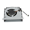 Miniatyrbillede 3 af 5: BN5010S5H N00P CPU Køleventilator Udskiftning Spilkonsol Intern Køleventilator til Steam Deck Q1 256 Go Q2 512 Go