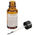 Miniatyrbillede 3 af 4: 1 Flaske Formslipmiddel til Epoxy Resin Praktisk Formslipmiddel Resin Formslipmiddel