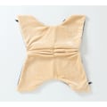 Miniatyrbilde 3 av 8: #Vogn Fleece Håndvarmer Barnevogn Håndtak Hansker Håndhansker Vanntette#