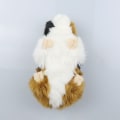 Pikkukuva 3 / 5: World of Nature  Plush-pehmoinen marsu