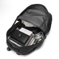 Miniatyrbilde 6 av 6: #Tursekk 60L trekkingsekk reise ryggsekk utendørs ryggsekk tursekk#