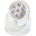 Pikkukuva 4 / 5: 12,5 cm langaton LED-valo sisä- ja ulkokäyttöön - Kannettava