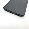 Miniatyrbild 5 av 5: För Blackview Oscal C70 TPU Mobilskal Exakta Utskärningar Matt Finish Skydd g20242409674