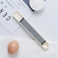 Miniatyrbild 4 av 5: Measure-Up Justerbar Mätssked - Blå