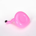 Miniatyrbillede 1 af 4: Oppustelig Pool Drikkekop Flydende Badeholder, Oppustelig Flyde