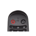 Miniatyrbilde 6 av 6: #Fjernkontroll Magic Remote for LG Smart TV Stemme & Mus MR600 MR18BA#