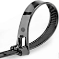 Miniatyrbilde 2 av 5: TPMS19 TPMS Relearn-verktøy Kompatibelt for Dekktrykkovervåking Aktiveringsverktøy for Kjøretøy