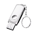 Pikkukuva 3 / 5: *USB 2.0 -asema 16 Gt vedenpitävä hyppyasema muistitikku, auton USB Fl*
