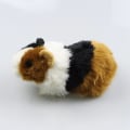 Pikkukuva 5 / 5: World of Nature  Plush-pehmoinen marsu