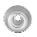 Miniatyrbillede 2 af 2: Aluminiumslegering Donut Form Praktisk Donut Maker Kageform