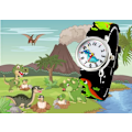 Miniatyrbillede 5 af 6: #Sort Sød Lillebørnsur#