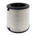 Miniatyrbillede 5 af 5: Levoit LV-H133 luftrenserfilter - H133-RF aktiveret