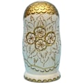 Miniatyrbild 4 av 4: Maximal storlek: 20cm *10cm 10 st Ryska Nesting Dolls Matryoshka h