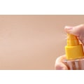 Miniatyrbilde 3 av 5: Sprayflasker for fylling 50ML - 2 stk