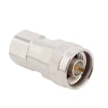 Miniatyrbillede 2 af 5: /#/RG8/U feeder N type han 7d-fb sywv50-7 LMR400 GPS feeder al/#/
