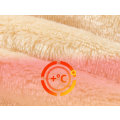 Miniatyrbillede 2 af 8: #Barnevogns Fleece Håndmuffe Barnevogn Handsker Hånd Handsker Vandafvisende#