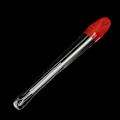 Miniatyrbild 2 av 5: Nagellacksremover, död hud remover, nagellacksremover