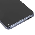 Miniatyrbillede 2 af 5: Telefon Display Digitizer Professionel TFT Skærm Udskiftning med Installationsværktøj til S10e