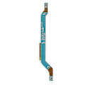 Miniatyrbilde 1 av 5: Samsung Galaxy S20 5G G981 OEM Signal Antenne Tilkobling Flex Kabel (uten Logo)