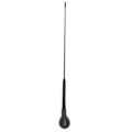 Miniatyrbilde 1 av 5: Autoantennebase-sett for Ford Focus 2000-2007 Biltakmast