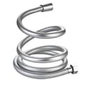 #PVC duschslang, 1.5m#