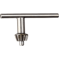 Miniatyrbillede 1 af 4: Universal chuck nøgle S2A diameter 10-13 mm