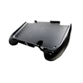 Miniatyrbilde 2 av 4: Håndgrep Håndtak Stativ for Nintendo New 3DS XL LL