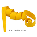 Miniatyrbilde 3 av 3: Anti-skli vannabsorberende tennis håndtak racket grep vikling tape, badminton racket grep reservedeler, egnet for pickleball racket håndtak, (5
