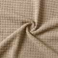 Miniatyrbild 1 av 5: /#/2 st Soffa Armstödsskydd Skydd Överdrag Armstöd Soffa/#/