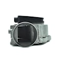 Miniatyrbilde 5 av 5: 0280202208 0280202213 Luftmengdemåler Sensor For Opel A 2.0 2.0i