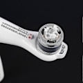 Miniatyrbillede 4 af 5: 1 Par 9450 Propper Propeller Ccw Cw til DJI Phantom 4, Hvid