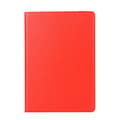 *Etui til iPad 9.7 2018 2017 / iPad Air 2 / iPad Air - Beskyttende*