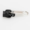 Miniatyrbillede 3 af 4: Reparations-erstatnings Zip Rescue Universal Holdbar Øjeblikkelig Fix Lynlås