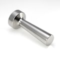 Miniatyrbild 2 av 4: #Kaffetamper för kaffepress, kaffeverktyg för kaffemaskin, kaffekapsel#