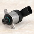 Miniatyrbillede 3 af 5: Brændstoftrykregulator Kontrolventil Passer til 3 Serie E46 318d 320d 318td 320td 320cd 0928400498