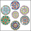 /#/Set med 6 DIY diamantmålningsskydd - Moti/#/
