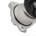 Miniatyrbillede 1 af 4: Motor Vandpumpe Pakningssæt Høj Ydeevne Robust Konstruktion Lang Levetid 95510601100 til Q7 TT V6