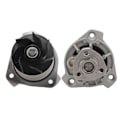 Miniatyrbillede 4 af 4: Motor Vandpumpe Pakningssæt Høj Ydeevne Robust Konstruktion Lang Levetid 95510601100 til Q7 TT V6