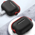 Pikkukuva 2 / 5: #Kuulokkeiden kotelo Airpods 3:lle#