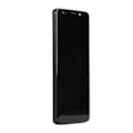 Miniatyrbillede 1 af 5: Telefon Skærm Samling TFT Touch Digitizer Display Skærm Samling med Ramme Reparationsværktøj til Galaxy S9