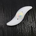 Miniatyrbilde 4 av 5: LED Sykkel Felg Dekk Hjul Eike String Stripe Sykkel Blinklys