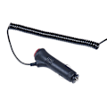 Miniatyrbillede 5 af 5: /#/Led Blå Nødpoliti Bil Lastbil Instrumentbræt Advarsel Flash Strob/#/