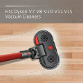 Miniatyrbillede 1 af 5: Egnet til DYSON v7v8v10v11v15 støvsuger elektrisk moppe