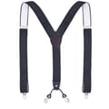 #Herrarnas Fyra-Klipp Bärsele#