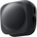 Pikkukuva 1 / 5: Insta360 X4 Linssin Suojakotelo/Action Camera X4 Panoraamalinssin Kotelo Naarmuuntumista Estävät Suojatarvikkeet