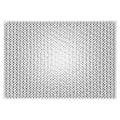 Miniatyrbild 2 av 5: Honeycomb Board DIY Smyckeslödningsbräda Praktisk Lödnings Honeycomb Panel