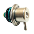 Pikkukuva 4 / 5: 1 kpl Auton polttoaineen paineensäädin VOLVO S40 V40 2000-2004 19T 9404583 Säätimet Kestävät auton kuorma-auton säätimen lisävarusteet