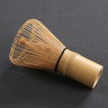 Miniatyrbillede 2 af 5: /#/Chasen Traditionel Bambus Matcha Piskeris 100 Grene Pisk Æg/#/